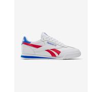 Reebok Campio XT shoes white red blue - 36.5