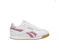 Reebok CAMPIO XT Sneaker, FTWRWHITE/DUSTYROSE/GUM06, 6 UK
