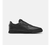 Reebok - Campio XT Sneakers, Black, Size: 38.5