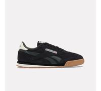 Reebok - Campio XT Trainers, Black/White/Gum, Size: 35