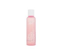 Reebok - Capti-Vating Glow - Unisex, 250 ml