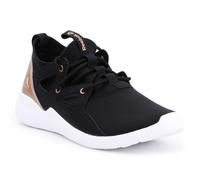 Reebok Cardio Motion W CN6679 shoes