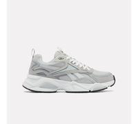 Reebok - Charge Run Men's Trainer, Man, Pure Grey 3/Pure Grey 2/Pure Grey 5/Blac, Size: 40