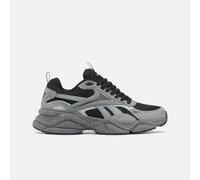 Reebok - Charge Run Men's Trainer, Man, PureGrey6/PureGrey5/Black, Size: 44.5