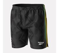 Reebok - Charlton Athletic Third Men's Short, Grey, Size: XL