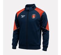 Reebok - Charlton Athletic Training Men's Jacket, Man, Size: M