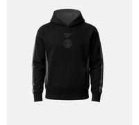 Reebok - Charlton Athletic Travel Men's Hoodie, Man, Size: S