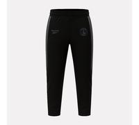 Reebok - Charlton Athletic Travel Men's Pant, Man, Size: XL