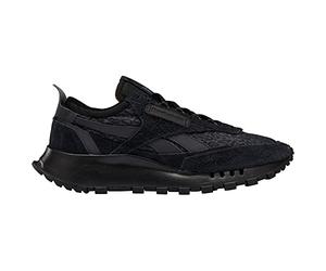 Reebok Chaussures CL Legacy