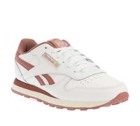 Reebok Childrens/Kids Classic Leather Trainers GT2463