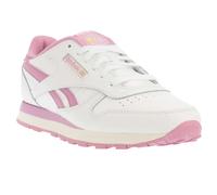 Reebok Childrens/Kids Classic Leather Trainers GT2463