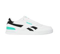 Reebok Childrens/Kids Court Advance Logo Trainers GT39883