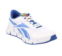 Reebok Childrens/Kids Dynamica 2.0 Zig Zag Trainers / N/A N/A GT5758