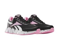 Reebok Childrens/Kids Dynamica 2.0 Zig Zag Trainers / N/A N/A GT5758