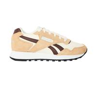 Reebok Childrens/Kids Glide Logo Trainers GT38437