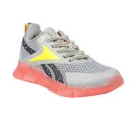 Reebok Childrens/Kids Zig N Glow Blippi Trainers / N/A N/A GT8054