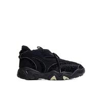 Reebok Chukwu Preseason OTU "Tobe Nwigwe Black" sneakers 7.5-8-9