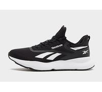 Reebok Mens Cityride 61 Waterproof Walking Shoes Cblack/Footware White 11 UK