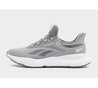 Reebok City Ride - Grey - Mens 11