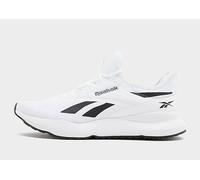 Reebok City Ride - White - Mens 11