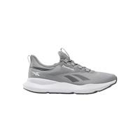 Reebok Cityride mens SHOES - LOW, GREY 5/GREY 3/FTW WHITE, 13 UK