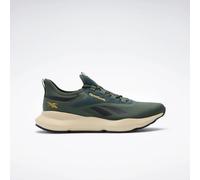 Reebok Cityride Men's Trainers, Grit Green Grit Gold, 6 UK