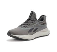 Reebok Cityride Men's Trainers, Grey 4 Black Grey 4, 7 UK