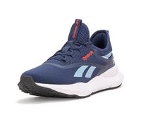 Reebok Cityride Men's Trainers, Vector Navy Blue White, 5.5 UK