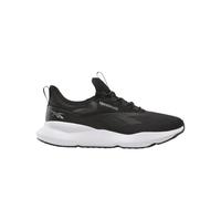 Reebok Cityride Women's Trainers, Cblack Silver Met FTW White, 37.5 EU
