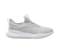 Reebok Cityride Women's Trainers, Grey 1 Silver Met FTW White, 4.5 UK