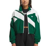 Reebok CL AE FR TT