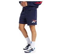 Reebok CL BV Short