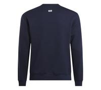 Reebok CL COURT SPORT CREW