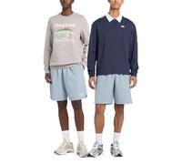 Reebok CL Court Sport Short
