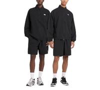 Reebok CL Court Sport Short Black