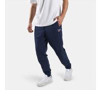 Reebok FR Trackpant, Vector Navy, Size: S