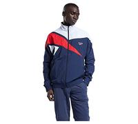 Reebok Classics Vector Jacket