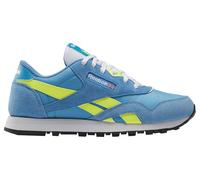Reebok CL Nylon