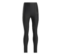 Reebok CL Respect HER Bottom Black
