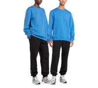 Reebok CL Uniform Pant Black