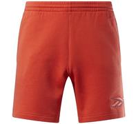 Reebok CL Uniform Short
