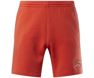 Reebok CL Uniform Short
