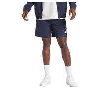Reebok CL Vector WVN Short