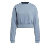 Reebok CL WDE FLEECE COVERUP