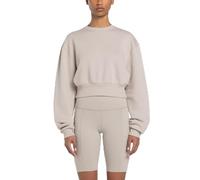Reebok CL WDE FLEECE COVERUP