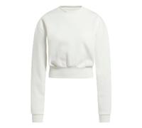 Reebok CL WDE FLEECE COVERUP