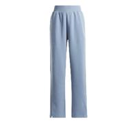 Reebok CL WDE Fleece Pant