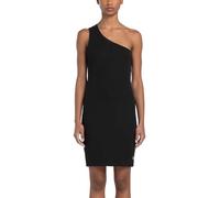 Reebok CL WDE Trend Dress Black