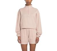 Reebok CL WDE WAFFLE COVERUP