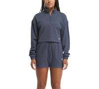 Reebok CL WDE WAFFLE COVERUP